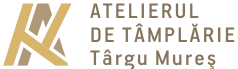 Atelier de Tâmplărie Târgu Mureş